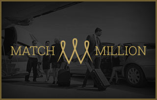 Top 10 Millionaire Dating Sites