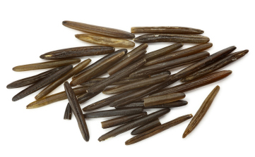 7 Best & Healthiest Types Of Rice Known Till Date – Topcount