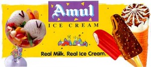 Amul-ice-cream-company-india