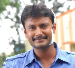 Darshan