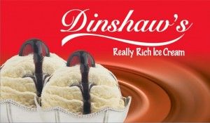 Dinshaws-ice-cream-company