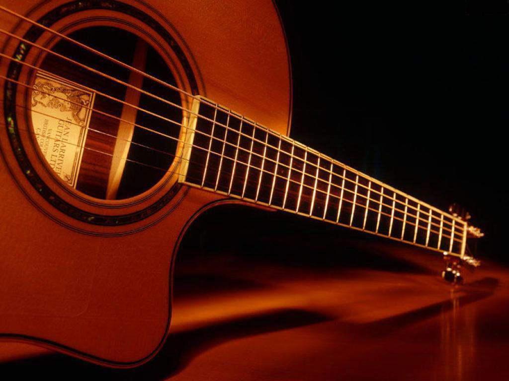 10 Most Popular Guitar Brands – A List For Music Lovers