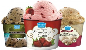 Mother-Dairy-best-Ice-Cream-brands