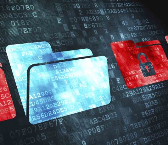 9 Biggest Data Breaches by hackers in the world history