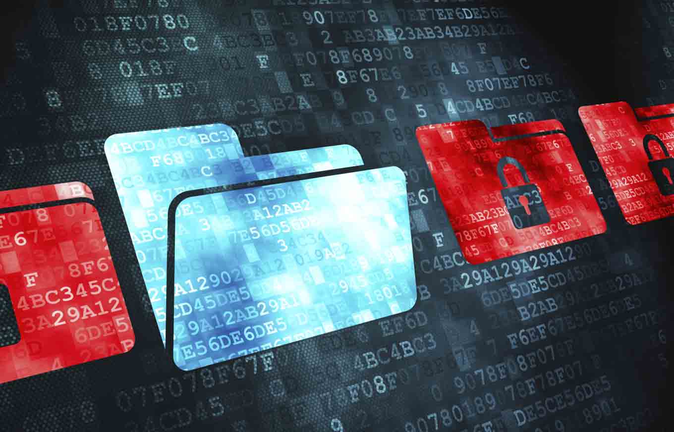 9 Biggest Data Breaches by hackers in the world history