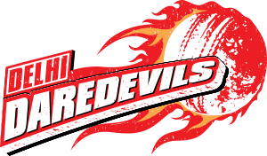 delhidaredevilsipl