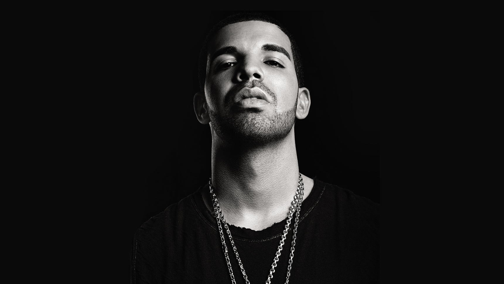 10 Best Drake Songs
