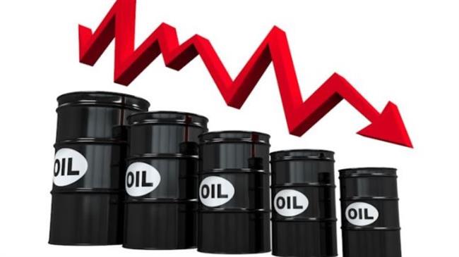 5 impacts on India because of decline in Crude oil price