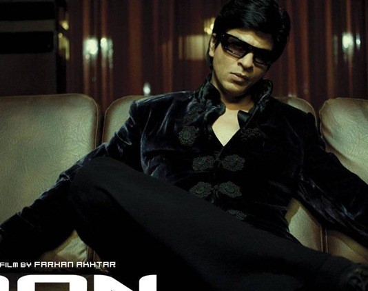 10 Bollywood Movies Literally Show “Old Wine In New Bottle”