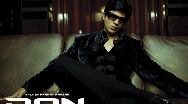 10 Bollywood Movies Literally Show “Old Wine In New Bottle”