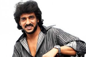 Contemporary-Kannada-Cinema