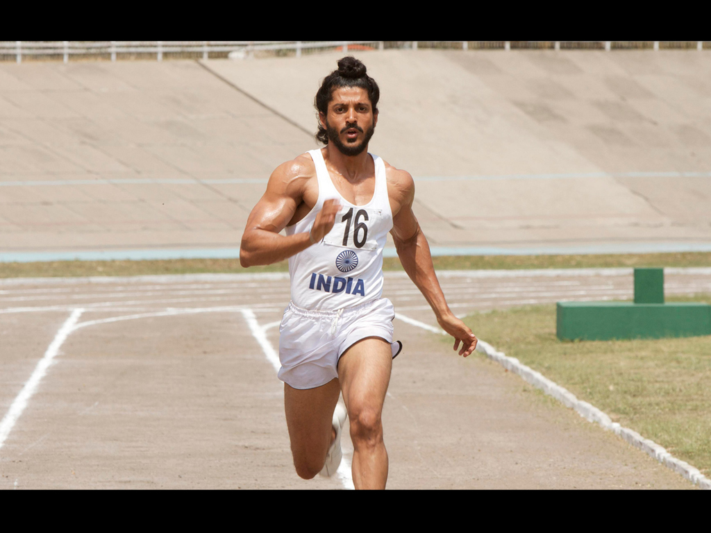 8 Bollywood Movies Inspired From The Life Of The Famous People