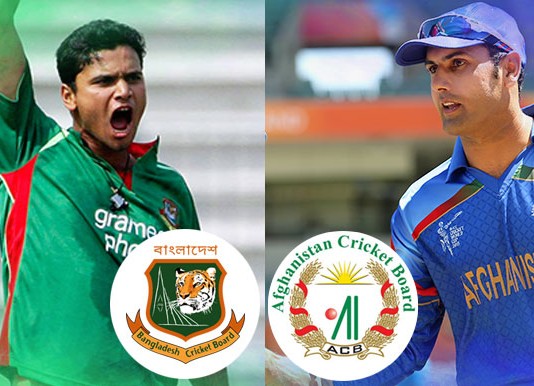 Poll 3 : Which are the most emerging cricket teams of 2016