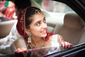 happy-indian-bride