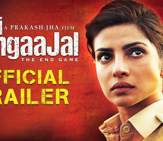 6 Path-Breaking Women Oriented Movies You Need To Watch This ‘Women’s Day’