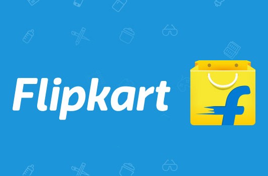 5 reasons which states that Flipkart is a “Sinking Ship”