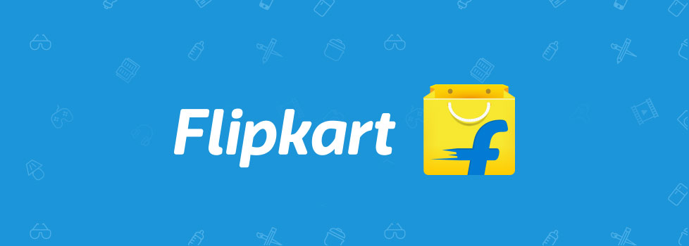 5 reasons which states that Flipkart is a "Sinking Ship"