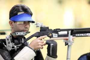 25bindra