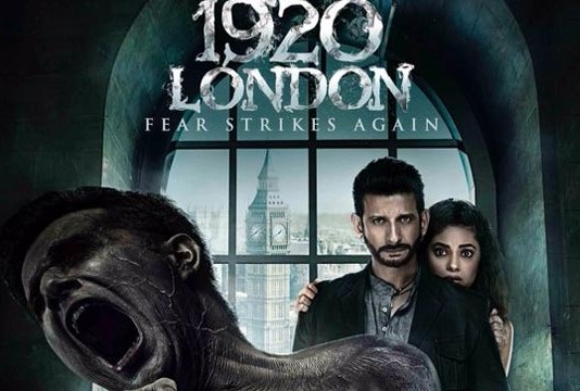 Top 10 Best Bollywood Horror Films Of All Time