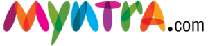 Myntra-Logo
