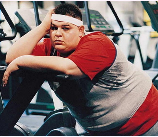 4 Ways To Have A Proper Weight Loss!