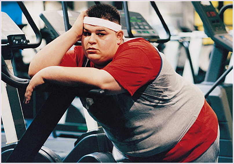 4 Ways To Have A Proper Weight Loss!