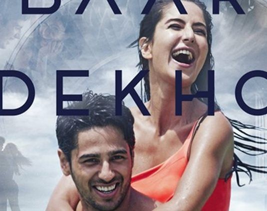 Top 7 Most Happening B-Town News