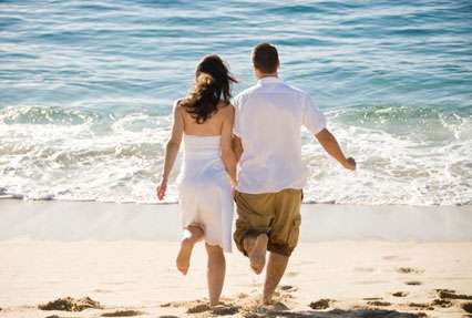 5 reasons why visiting Goa in summer as couple is awesome – The best romantic trip