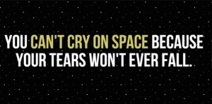 Unknown Amazing Facts About The Universe