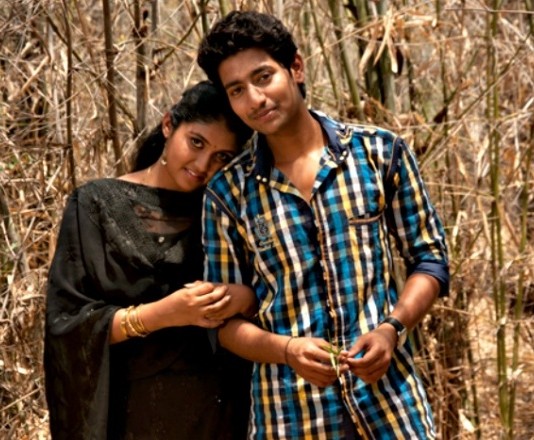 Reason Makes Sairat Indeed The Highest Grossing Marathi Film Ever!