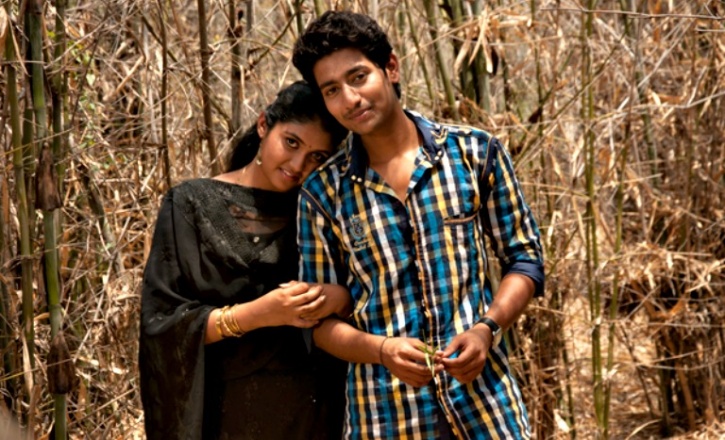 Reason Makes Sairat Indeed The Highest Grossing Marathi Film Ever!