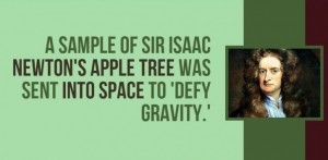 Unknown Amazing Facts About The Universe