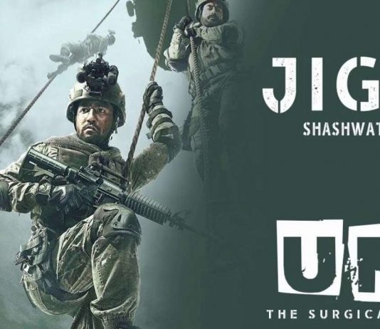 Top 15 Bollywood Motivational Songs of All Time