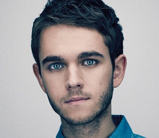 Uncover Best Zedd Songs