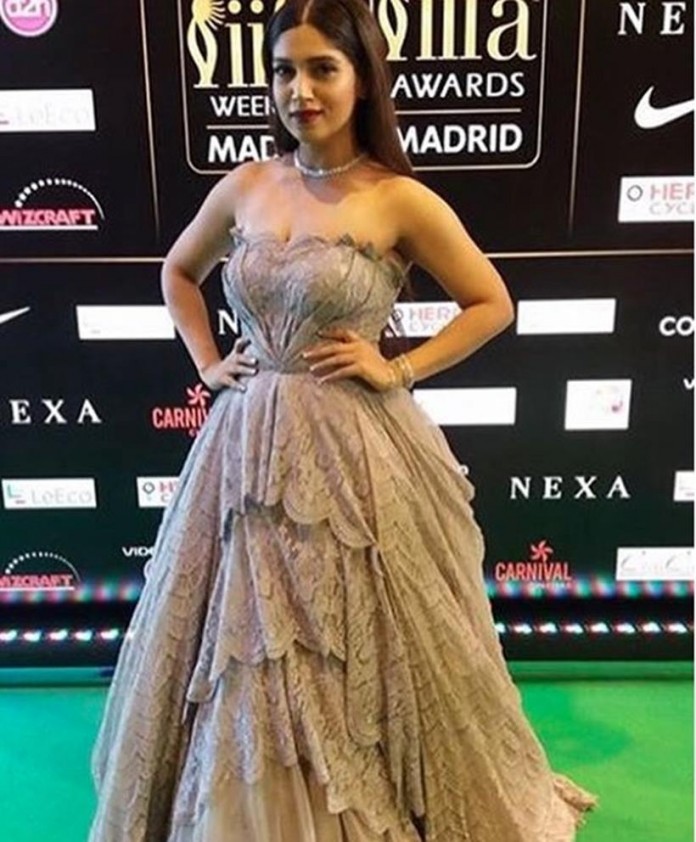 IIFA Awards 2016 The Complete List of Winners Topcount