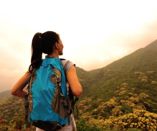 6 Crazy Things To Do Before Turn 30