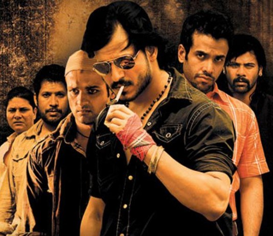 5 Bollywood Actors And Their Underworld Connection Maligning Bollywood 5 Bollywood Actors And Their Underworld Connection Maligning Bollywood