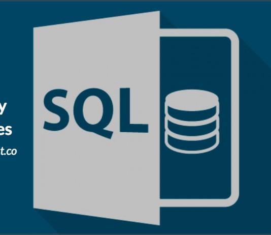 Top 10 SQL Recovery Softwares