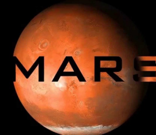 10 Amazing Facts About Planet Mars 10 Amazing Facts About Planet Mars