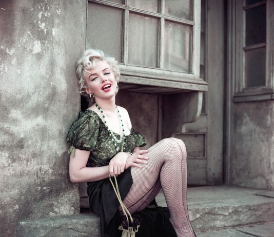 Casting Couch victims in Hollywood. Top 10 casting couch victims in Hollywood.