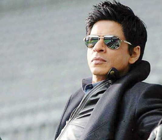 Top 10 Richest Actors in the World. Top 10 Richest Actors in the World.
