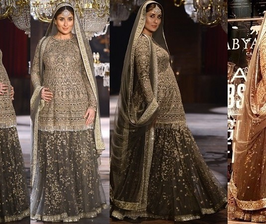 Two Giant Kapoors of Bollywood “Shahid” and “Kareena” Just Stepped in to Parenthood. Two Giant Kapoors of Bollywood "Shahid" and "Kareena" Just Stepped in to Parenthood.