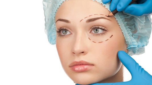 top 10 cosmetic surgeons in india Top 10 cosmetic surgeons in India