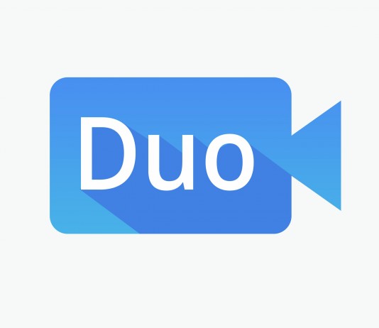 Google launches “Duo”, a New app for Video calling. Google launches "Duo", a New app for Video calling.