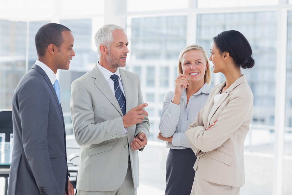business-conversation