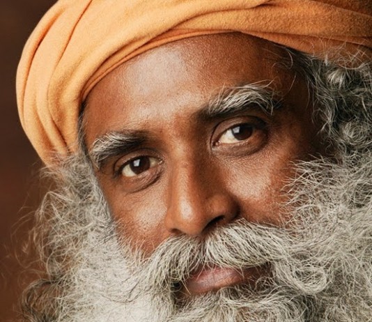 Plead of a father to get his daughters back, Jaggi Vasudev’s scandal exposed Plead of a father to get his daughters back, Jaggi Vasudev's scandal exposed