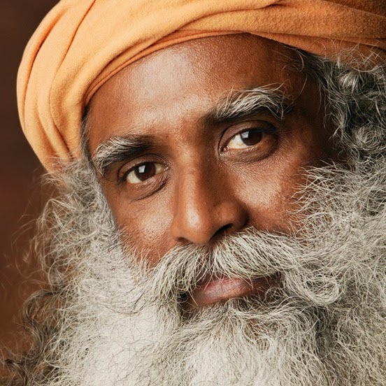 Plead of a father to get his daughters back, Jaggi Vasudev's scandal exposed
