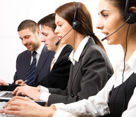 Top 10 Call Center Outsourcing Companies in India
