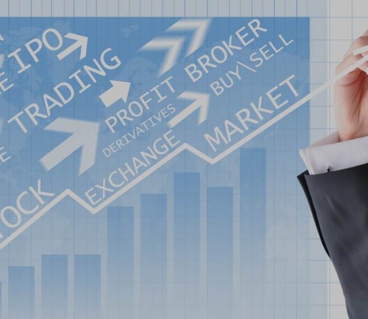 Top 10 Investment Banking Companies in India