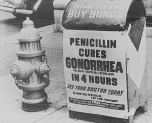 penicillinpsaedit